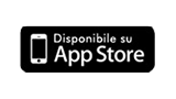 app Applestore